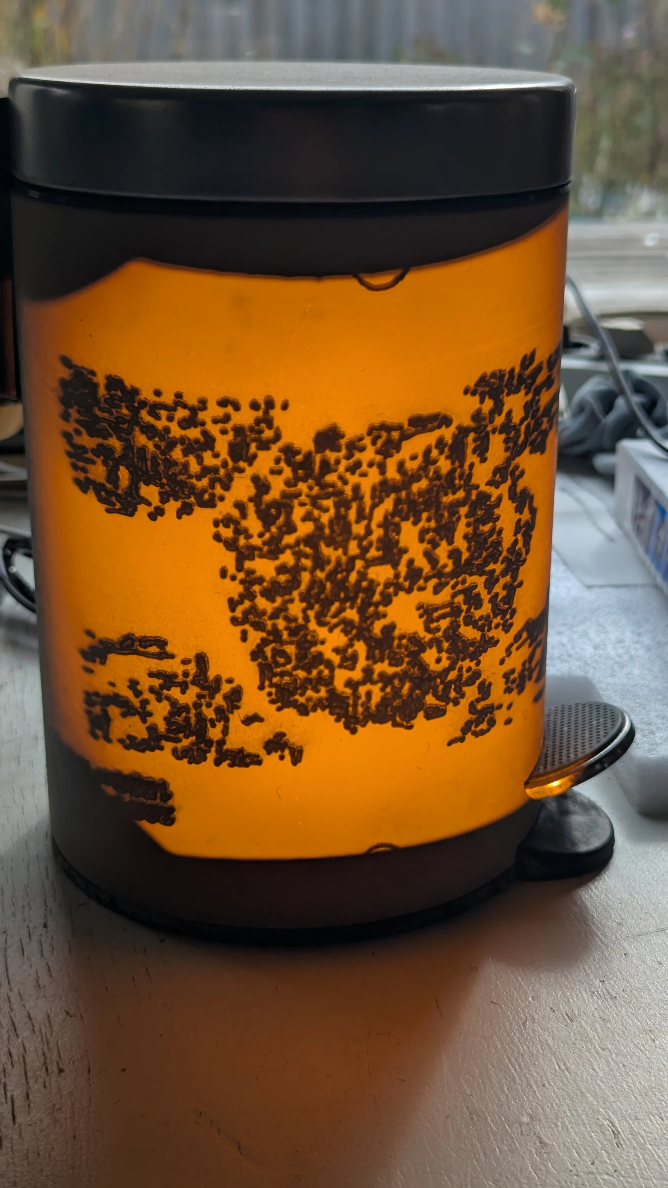 Skiagraph — image 3 of 40